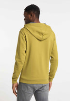 SOMWR GROWTH Hoodie OLV001