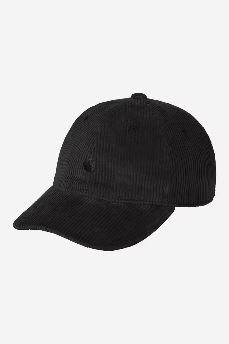 Harlem Cap