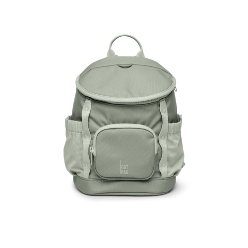 Kids Adventure Daypack