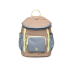 Kids Adventure Daypack