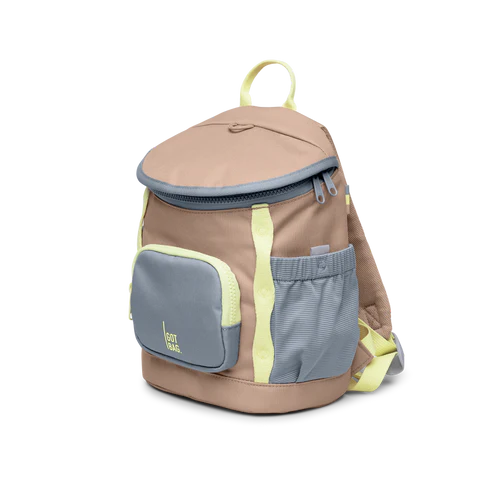 Kids Adventure Daypack