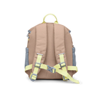 Kids Adventure Daypack