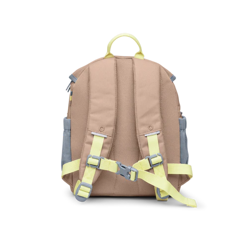 Kids Adventure Daypack
