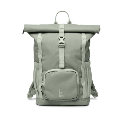 Kids Adventure Rolltop