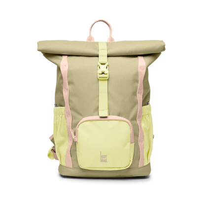 Kids Adventure Rolltop