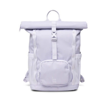 Kids Adventure Rolltop