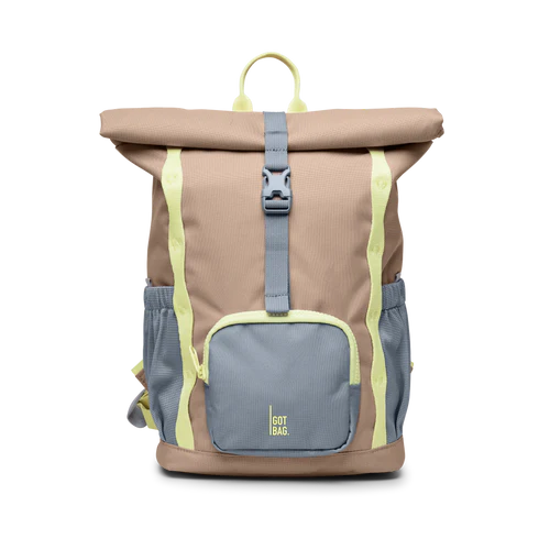 Kids Adventure Rolltop