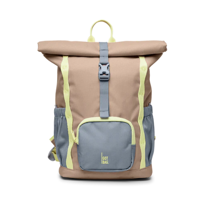 Kids Adventure Rolltop