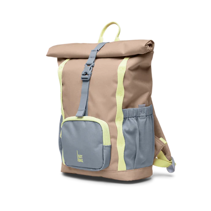 Kids Adventure Rolltop