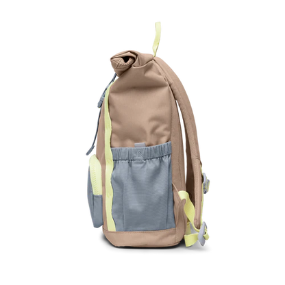 Kids Adventure Rolltop