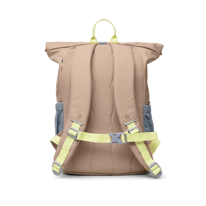 Kids Adventure Rolltop