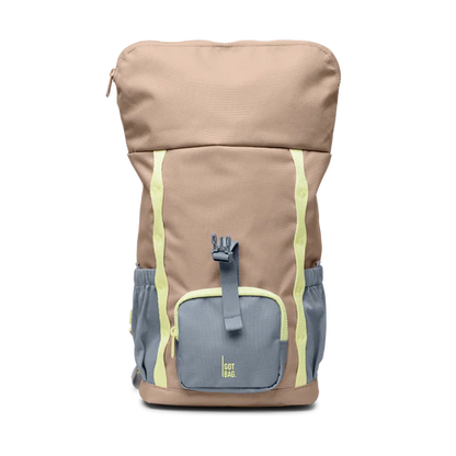 Kids Adventure Rolltop
