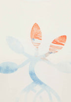 SOMWR MANGROVE SHADE T-Shirt UND001