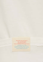 SOMWR MANGROVE SHADE T-Shirt UND001