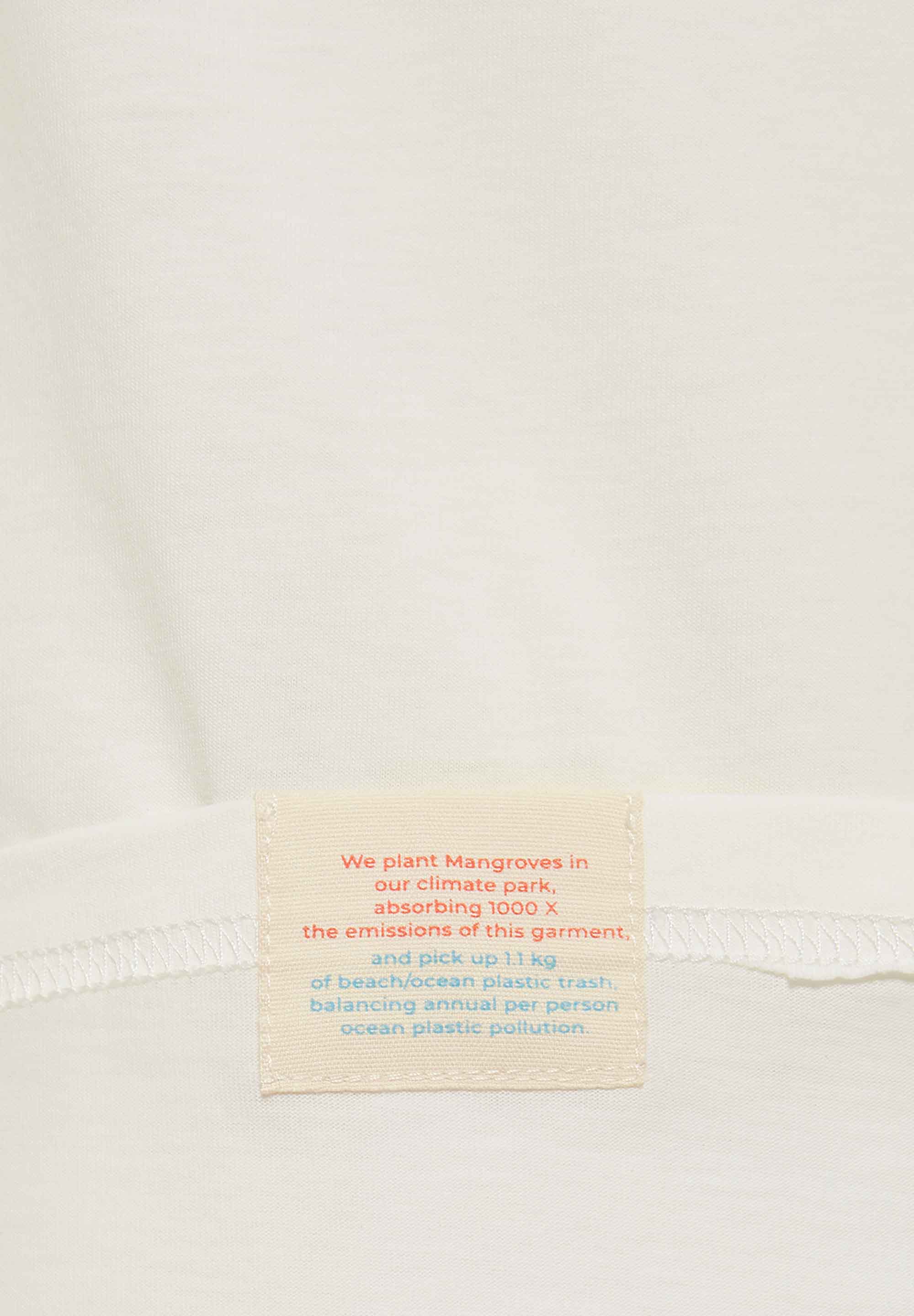 SOMWR MANGROVE SHADE T-Shirt UND001