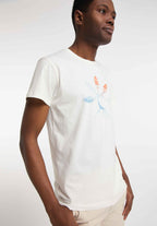 SOMWR MANGROVE SHADE T-Shirt UND001