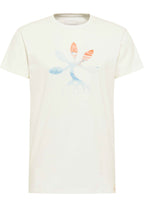 SOMWR MANGROVE SHADE T-Shirt UND001