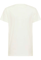 SOMWR MANGROVE SHADE T-Shirt UND001