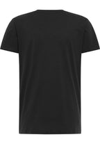 SOMWR MANGROVE TREE TEE T-Shirt BLK000