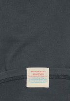 SOMWR MANGROVE TREE TEE T-Shirt GRY010