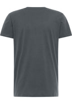 SOMWR MANGROVE TREE TEE T-Shirt GRY010