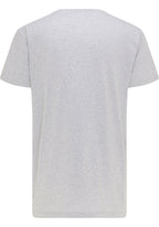 SOMWR MANGROVE TREE TEE T-Shirt GRY002