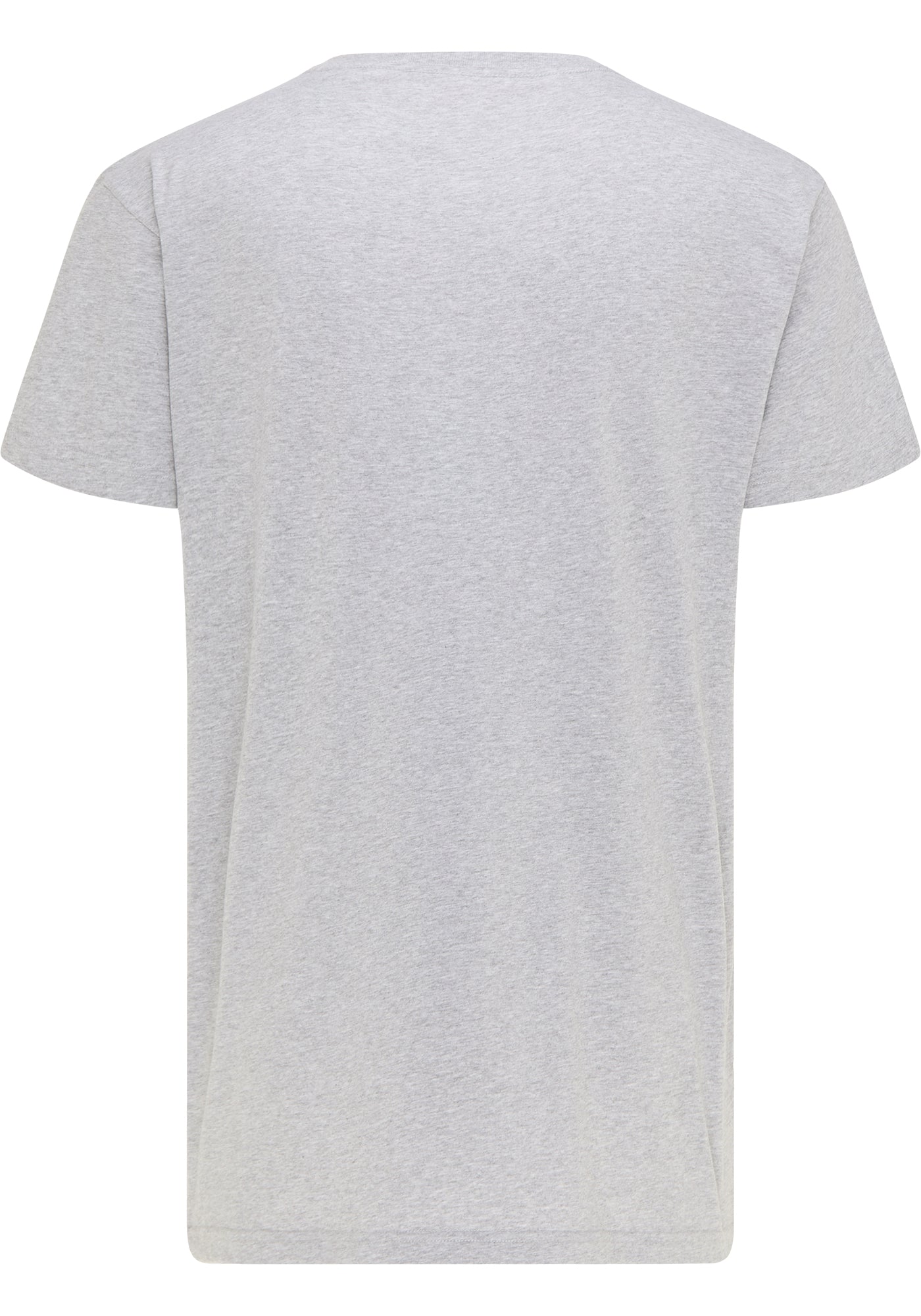 SOMWR MANGROVE TREE TEE T-Shirt GRY002