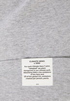 SOMWR MANGROVE TREE TEE T-Shirt GRY002