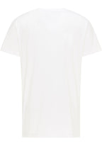 SOMWR MANGROVE TREE TEE T-Shirt WHT001