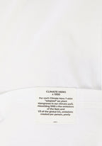 SOMWR MANGROVE TREE TEE T-Shirt WHT001