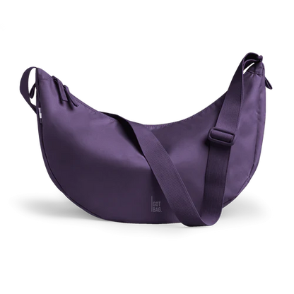 Moon Bag Large