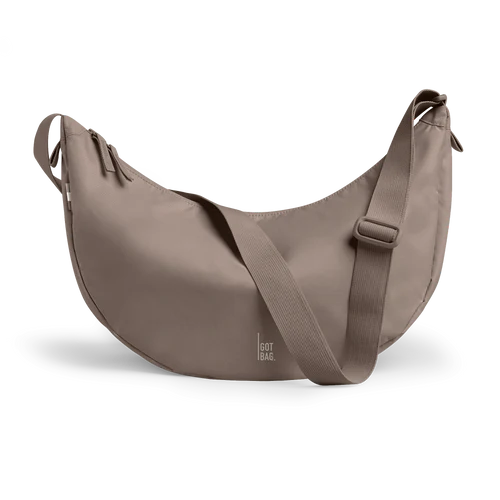 Moon Bag Large