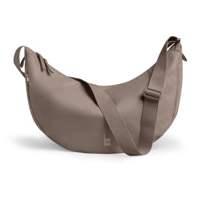 Moon Bag Large
