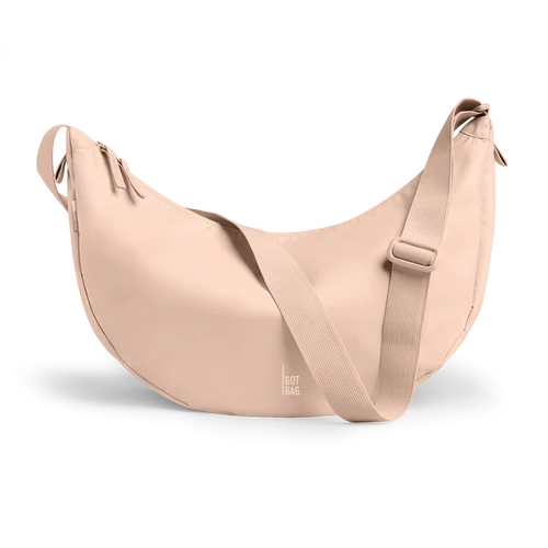 Moon Bag Large