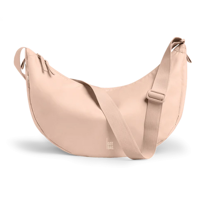 Moon Bag Large