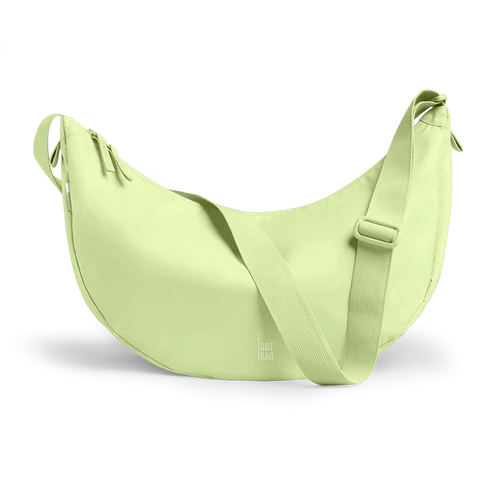 Moon Bag Large