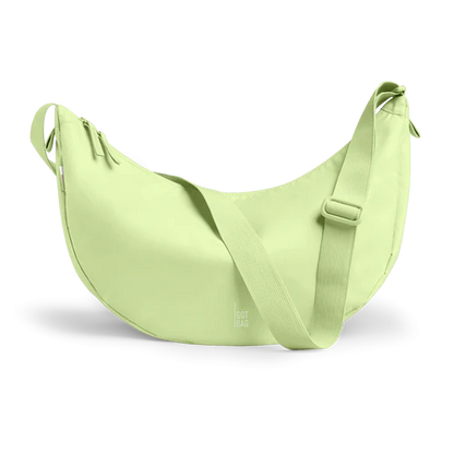 Moon Bag Large