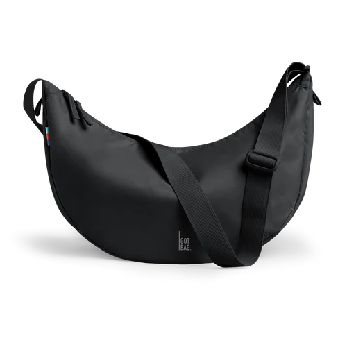 Moon Bag Large