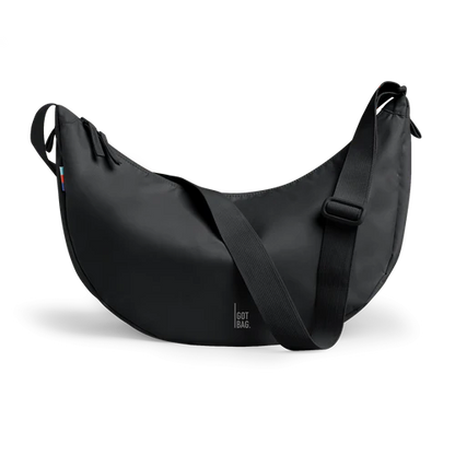 Moon Bag Large