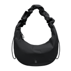 Moon Bag Ruffle