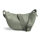 Moon Bag small