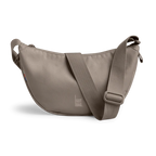 Moon Bag small