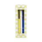 Mechanical Pencils (2er-Set)