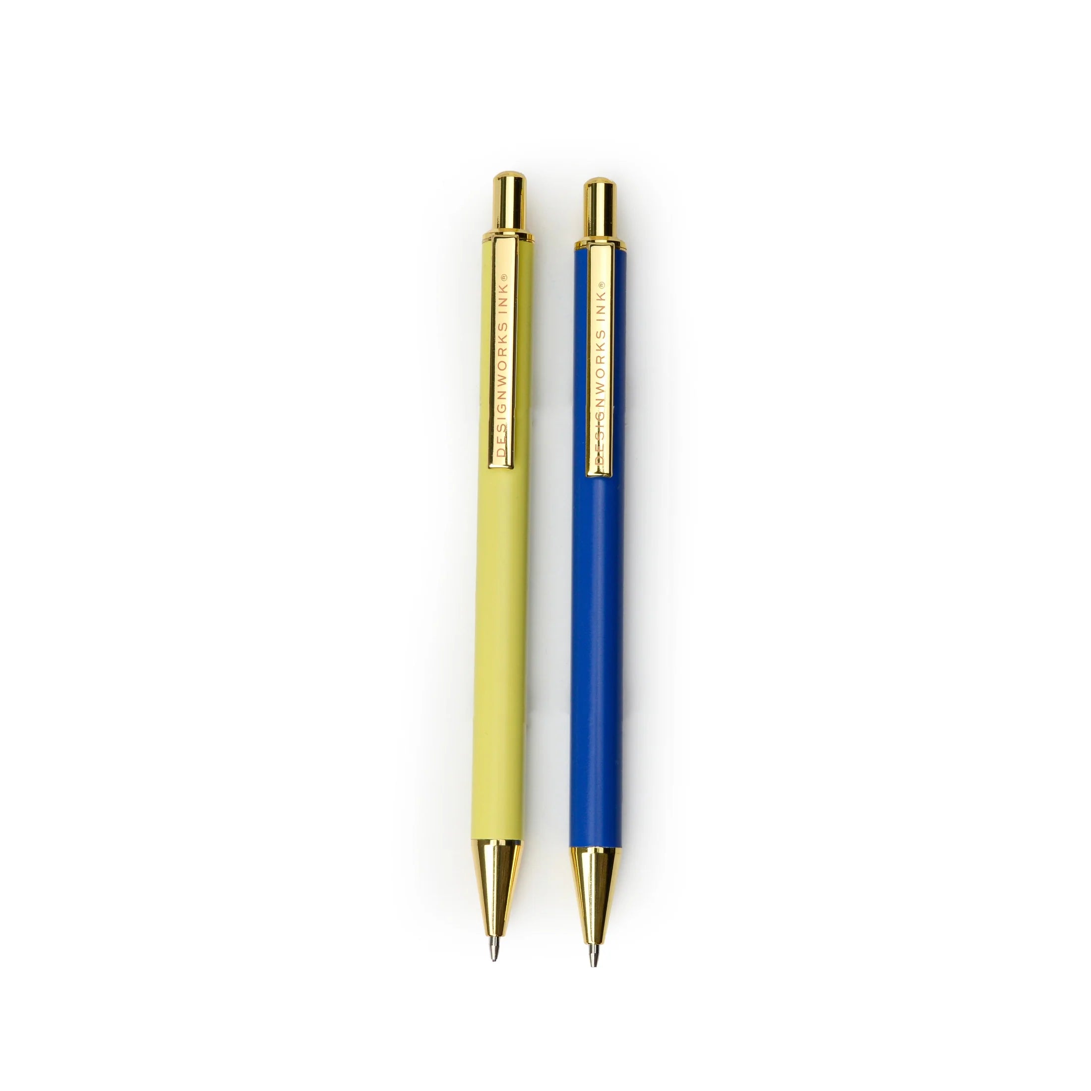 Mechanical Pencils (2er-Set)