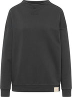 SOMWR OPPORTUNITY Sweater BLK000