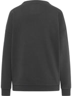 SOMWR OPPORTUNITY Sweater BLK000