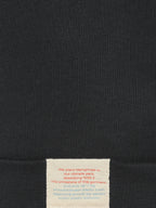 SOMWR OPPORTUNITY Sweater BLK000