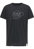 PLANET SPHERE TEE