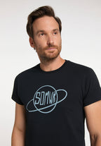 PLANET SPHERE TEE