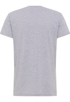SOMWR PLANET SPHERE TEE T-Shirt GRY070